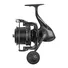 Катушка Brain Apex Carp Big Pit 8000 6+1BB Фото 2